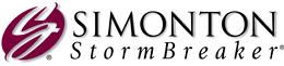 Simonton StormBreaker Hurricane Impact Windows